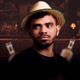 Evoney Fernandes