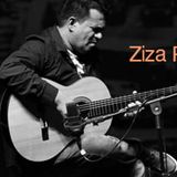 Foto de Ziza Padilha