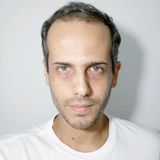 Eumatheus