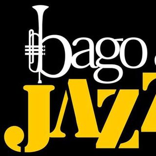 Imagem do artista BAGO DE JAZZ
