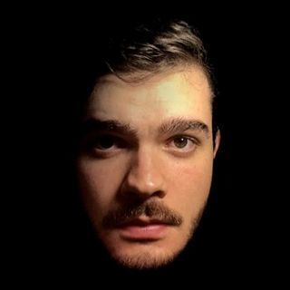 Imagem do artista O Quarentener Só