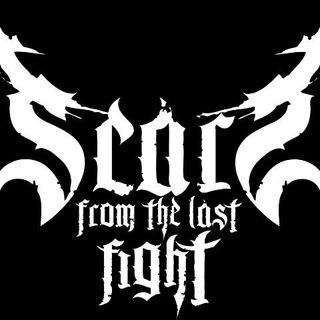 Imagem do artista Scars From The Last Fight