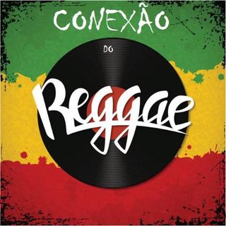 Imagem do artista Conexão do Reggae