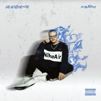 Foto da capa: Beat Quente