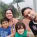 foto de Pedro Feitosa