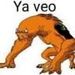 foto de Jose Pluma
