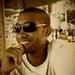 Ricardo Lopes Silva