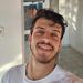 foto de gabriel cassim