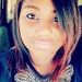 foto de Josiane Bittencourt