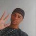 foto de Jonathan Henrique