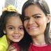 foto de Sandra Aguiar