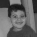 Caio Rodrigues