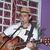 Albano Teles