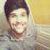 Wiliam 