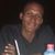 Jacksson Pereira