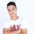 Maycon Fabio
