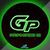 GusPooper21 BR