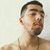 Matheus Alves