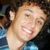 Guilherme Mendes