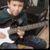 Renan Batista