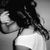 Gabrielly Brasca