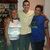 renato leandro