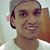 Thiago 