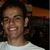 Rivaldo Souza