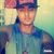 jonathan barbosa