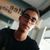 Derick Santiago