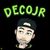 Deco Junior