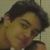 Damaso Filho