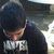 Lucas Carvalho
