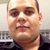 Rabesco Lopes