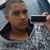 Thiago Carvalho