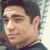 Jonathan Luiz