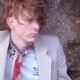 Mystery Jets