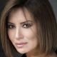 Myriam Hernández