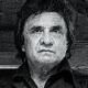 Johnny Cash