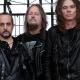 Overkill