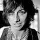 Gianna Nannini