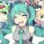 VOCALOID