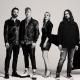 Halestorm