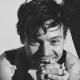 Harry Styles