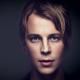 Tom Odell