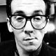 Elvis Costello