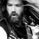 Black Label Society