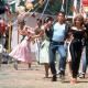 Grease